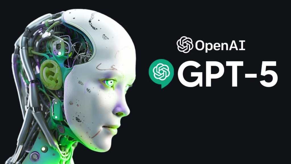 Генеральний директор OpenAI стверджує, що компанія наразі не навчає ChatGPT-5