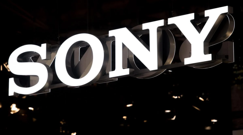 Sony працює над розробкою нових технологій для покращення мобільних ігор