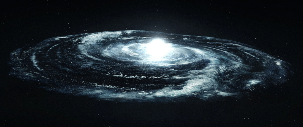 Телескоп Джеймса Вебба продовжує знаходити галактики, які не повинні існувати