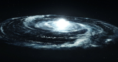 Телескоп Джеймса Вебба продовжує знаходити галактики, які не повинні існувати