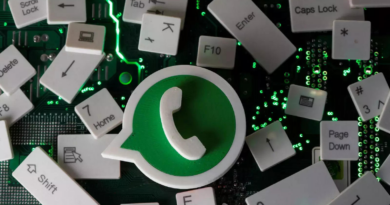 WhatsApp може незабаром підтримувати анімовані емодзі