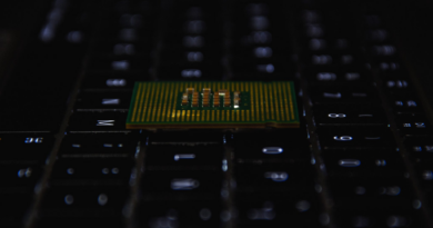 Google стверджує, що його 4000-чіповий суперкомп'ютер швидший за суперкомп'ютер NVIDIA