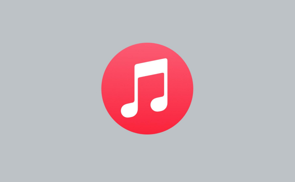 Apple Music 4.2 додав підтримку Android 13 Media Player