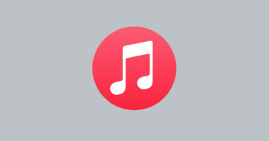Apple Music 4.2 додав підтримку Android 13 Media Player