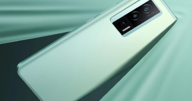 Випуск Xiaomi Poco F5 наближається: компанія розпочинає хайп навколо нового смартфону