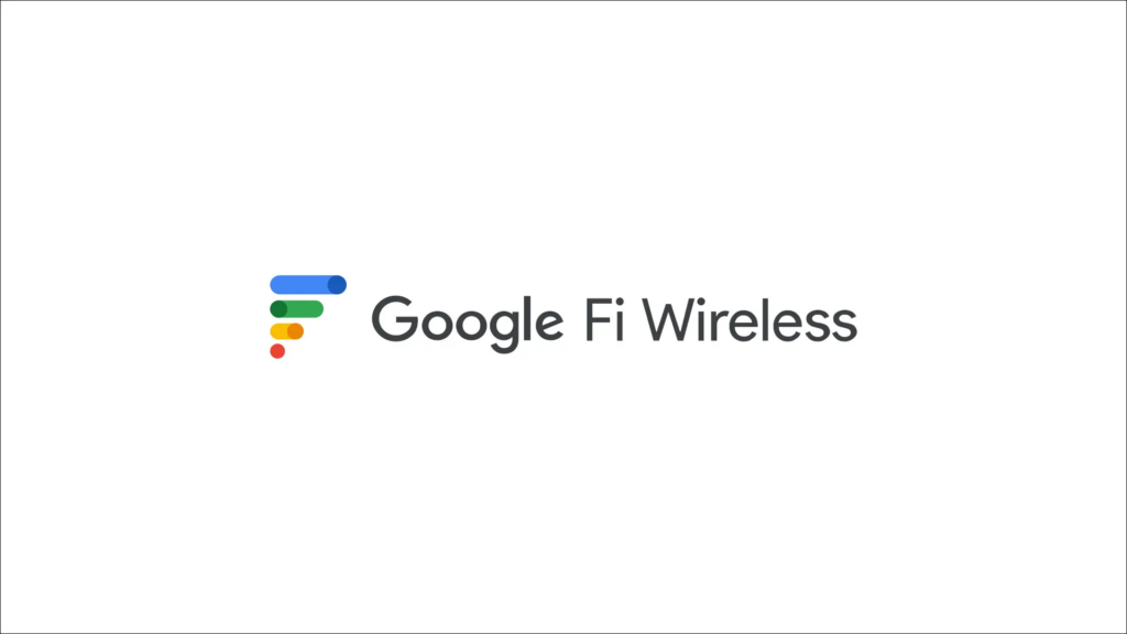 Google Fi зазнав масштабного ребрендингу