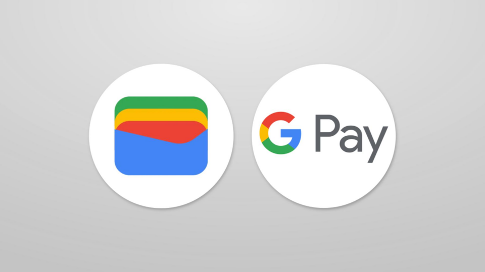 Google випадково роздав до $1000 постійним користувачам Google Pay, які не потрібно повертати