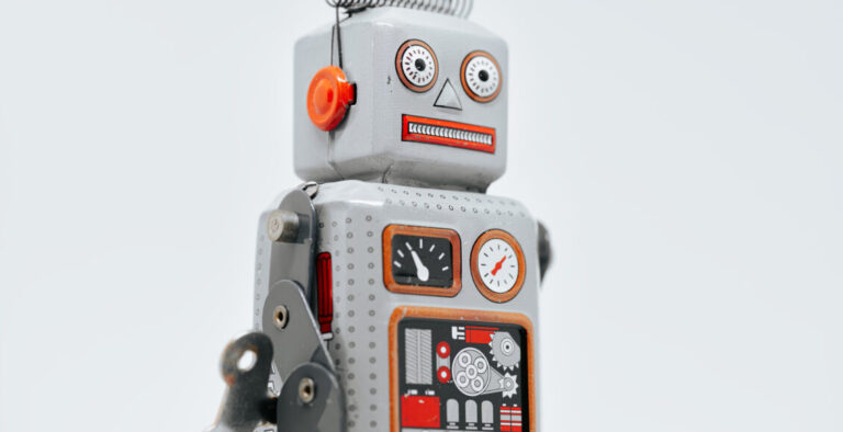 Дива не сталося? Відомий на весь світ бізнес, який вигадав ChatGPT, приніс лише $130