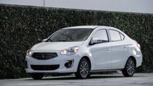 Ці японські автомобілі не рекомендують купувати самі японці: антирейтинг