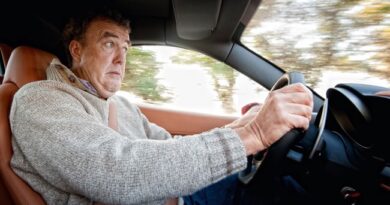 Топ-7 поширених помилок водіїв, які потім можуть “вилізти боком”