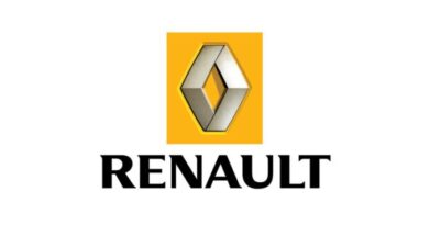 Renault готується до виробництва преміальних електромобілів