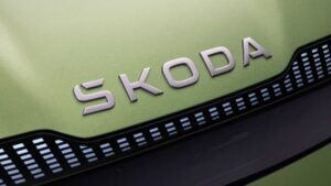 Skoda скорочує модельний ряд через посилення еконорм