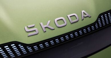 Skoda скорочує модельний ряд через посилення еконорм