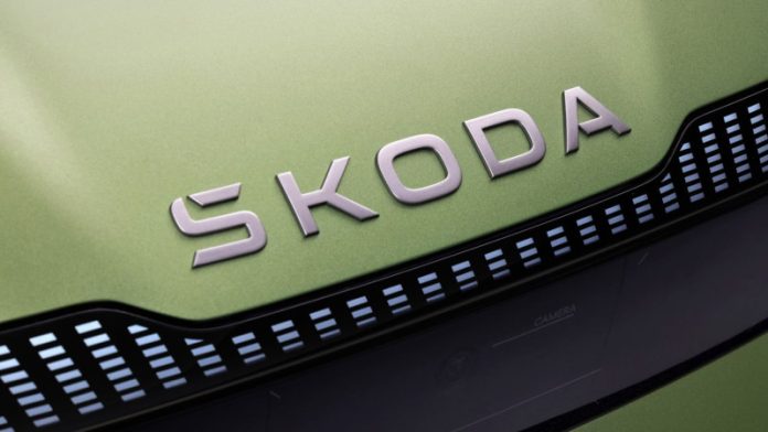 Skoda скорочує модельний ряд через посилення еконорм
