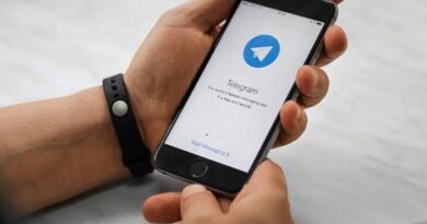 У російських спецслужб є доступ до месенджера Telegram – Буданов