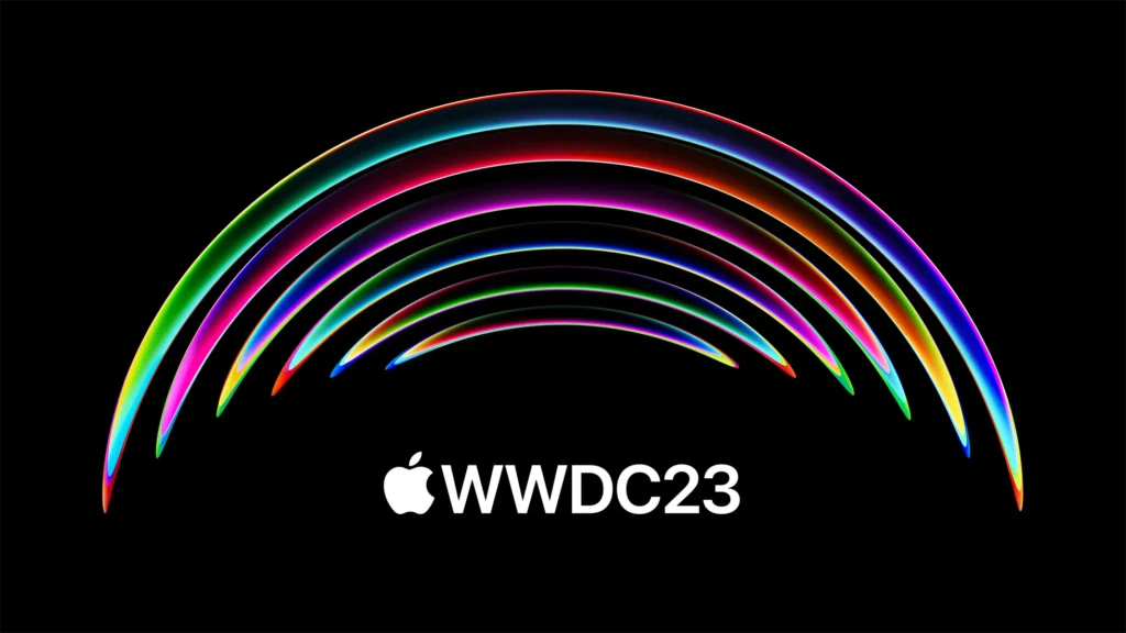 Коли вийде iOS 17? Apple розкрила дату проведення WWDC23