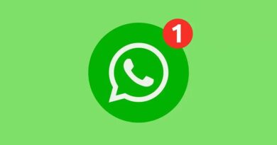 Користувачі WhatsApp зможуть переносити історію чатів на новий iPhone без iCloud