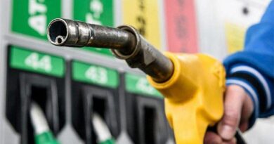 Відразу на 10 гривень за літр: в Україні очікується різке зростання цін на бензин та дизель