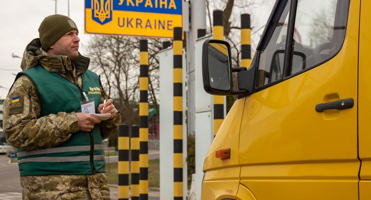 Стало відомо, коли “еЧерга” запрацює для легкових авто