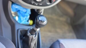 У цих ситуаціях МКП завжди краще за автоматичну коробку передач