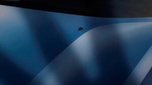 Volvo готує найекологічніший автомобіль у своїй історії