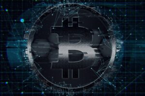 Невідомий хакер викрав у російської ФСБ біткоїнів на $300 тисяч і переказав Україні