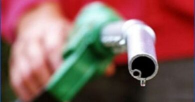 Експерт розповів, чи варто українцям чекати дефіциту пального
