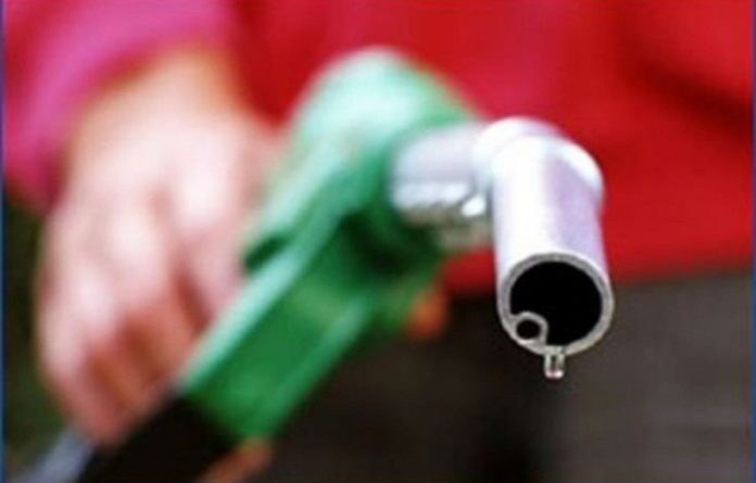 Експерт розповів, чи варто українцям чекати дефіциту пального