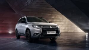 Названий японський кросовер із витривалими силовими агрегатами