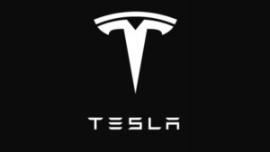 Модельний ряд Tesla поповниться електричним квадроциклом