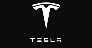 Модельний ряд Tesla поповниться електричним квадроциклом