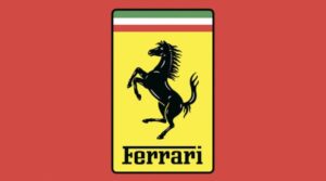 Компанія Ferrari пішла проти правил Євросоюзу