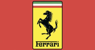 Компанія Ferrari пішла проти правил Євросоюзу