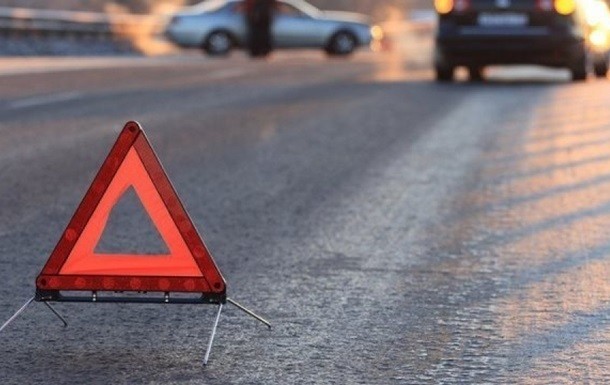 Може коштувати життя: водіям назвали найнебезпечніший маневр на дорозі