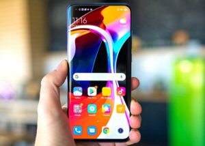 Android отримав нейромережеву опцію, якої немає в iOS