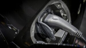 Ford уклав угоду з Tesla, щоб отримати доступ до зарядних станцій з 2024 року