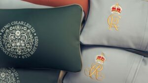 Автомобілі Skoda отримали королівський колір