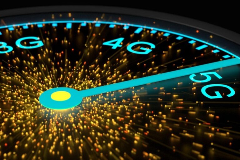 lifecell запустив 5G — поки що лише для абонентів у роумінгу в низці країн