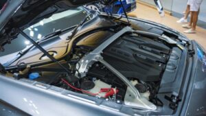 Які гібридні кросовери найкраще купувати