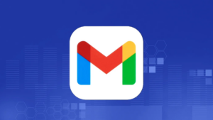Google експериментує з розміщенням оголошень у Gmail