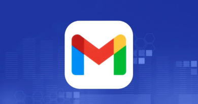 Google експериментує з розміщенням оголошень у Gmail