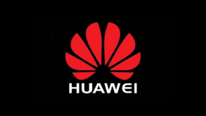 Huawei запускає суббренд «Huawei Kunling»
