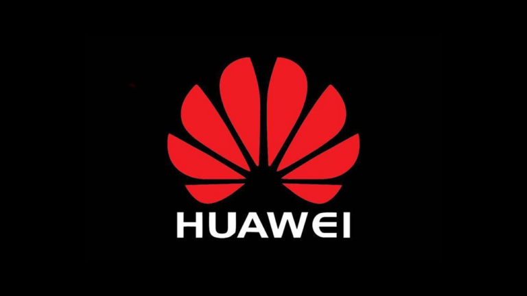 Huawei запускає суббренд «Huawei Kunling»