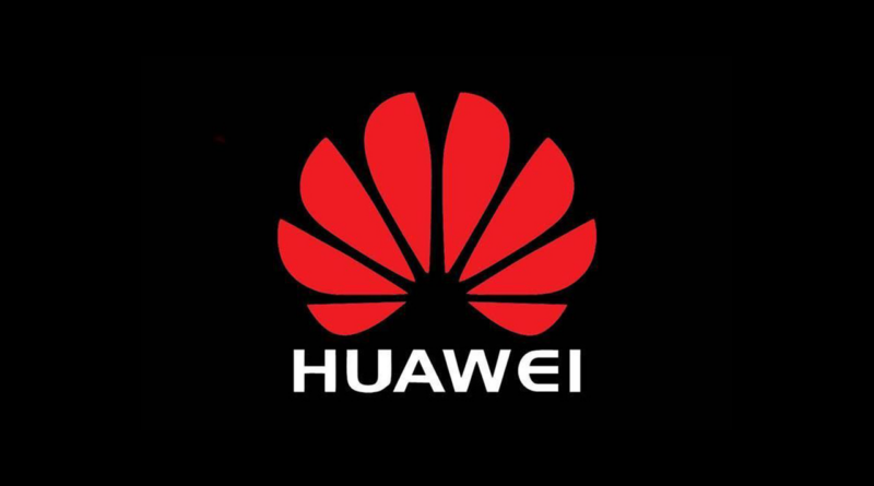 Huawei запускає суббренд «Huawei Kunling»