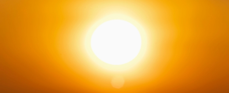 Гарячий рекорд у В'єтнамі підтверджує екстремальні прогнози, попереджає експерт