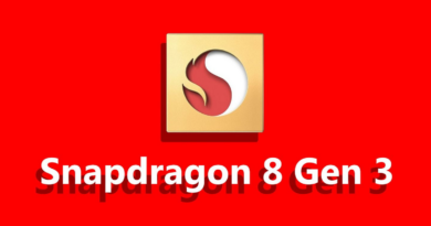 Qualcomm Snapdragon 8 Gen 3 помічений на GeekBench і AnTuTu