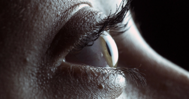 Новий спосіб активування сплячих клітин сітківки ока може відновити зір