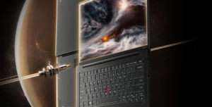Lenovo збирається представити 2023 ThinkPad X1 Carbon і Nano ноутбуки з процесорами Intel 13-го покоління