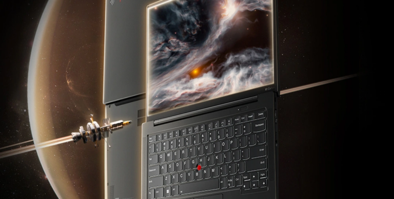 Lenovo збирається представити 2023 ThinkPad X1 Carbon і Nano ноутбуки з процесорами Intel 13-го покоління