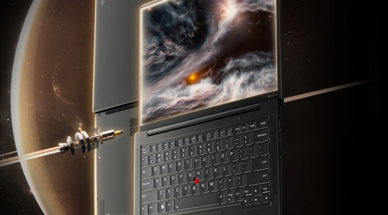 Lenovo збирається представити 2023 ThinkPad X1 Carbon і Nano ноутбуки з процесорами Intel 13-го покоління